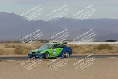 media/Mar-30-2025-Pro Autosports (Sun) [[34ff8f16e0]]/2-Blue-White Group/Session 1 (Turn 4 Inside)/